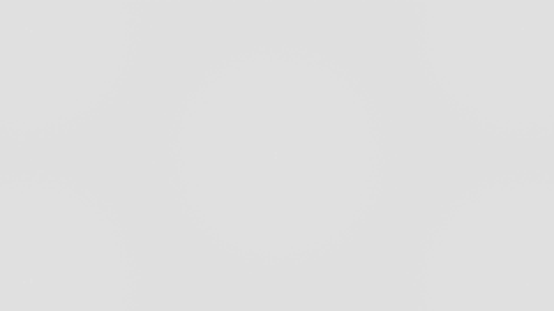 Background Apoena